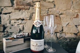 Suite Sur Le Mont - 6