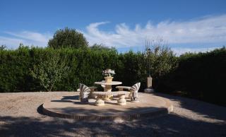 VILLA BASILIO - 4