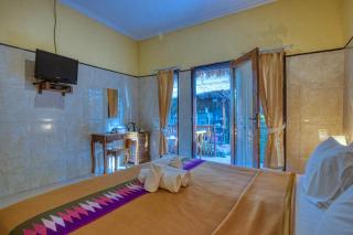 Sari Nadi Homestay - 2