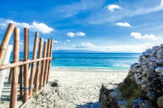 Sari Nadi Homestay - 7