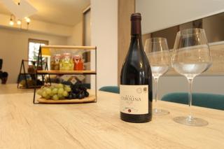 Apartman MAŠA Jahorina - 4