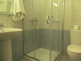 Rio Hotel - Kardamaina - 8