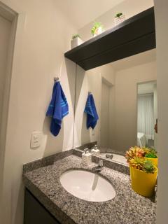 Guarajuba - Paraíso dos Coqueiros - 2