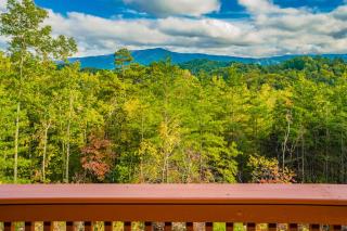 Gone To Therapy, Game Room, 1089 of FREE Attraction tickets for each paid day, Dollywood and More - Sevierville - 6