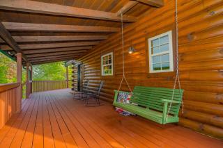 Gone To Therapy, Game Room, 1089 of FREE Attraction tickets for each paid day, Dollywood and More - Sevierville - 3