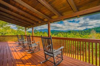 Gone To Therapy, Game Room, 1089 of FREE Attraction tickets for each paid day, Dollywood and More - Sevierville - 2