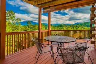 Gone To Therapy, Game Room, 1089 of FREE Attraction tickets for each paid day, Dollywood and More - Sevierville - 1