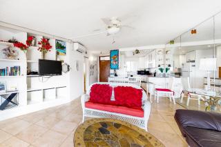 Menehune Shores - 9