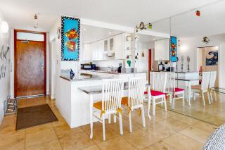 Menehune Shores - Kihei - 1