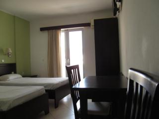Rio Hotel - Kardamaina - 5