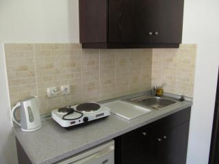 Rio Hotel - Kardamaina - 3