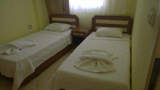 Melodi Club Apart - 2