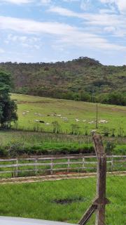 Chalé caminho das cachoeiras - 9