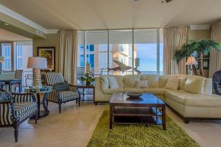 Mediterranean 701E - Pensacola - 0