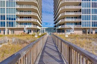 Mediterranean 701E - Pensacola - 9