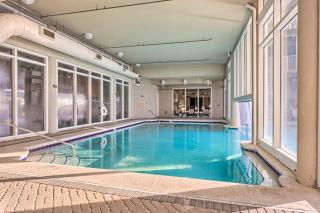 Mediterranean 701E - Pensacola - 7