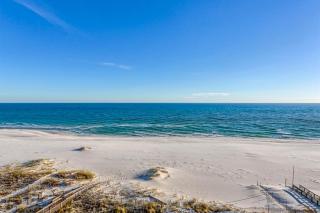 Mediterranean 701E - Pensacola - 1