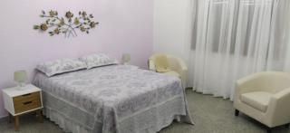 Acogedora casa en barrio tranquilo de Piriápolis - Piriápolis - 7