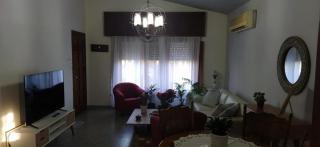 Acogedora casa en barrio tranquilo de Piriápolis - Piriápolis - 5