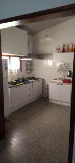 Acogedora casa en barrio tranquilo de Piriápolis - Piriápolis - 4
