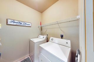 StoneBridge Hideaway - 4