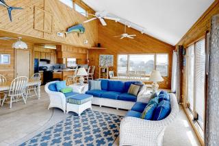 Windansea - Hatteras - 0