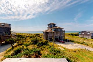 Windansea - Hatteras - 7
