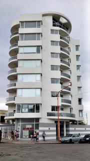 Lido di Fermo - Monte Hermoso - 7
