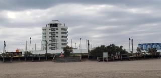 Lido di Fermo - Monte Hermoso - 5