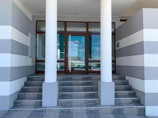 Lido di Fermo - Monte Hermoso - 6
