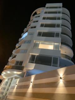 Lido di Fermo - Monte Hermoso - 2