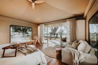Evamor Valley - Mudgee - 9
