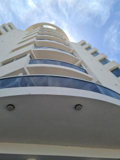 Lido di Fermo - Monte Hermoso - 8