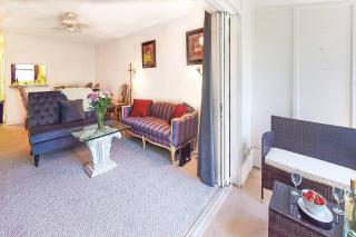 White Sands Near the Beach - 3