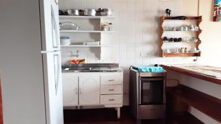 Casa da Tia Nina "Pé na Areia - Vista para o Mar" - 6