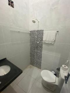 Pousada Vila do Mar - 2