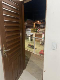 Pousada Vila do Mar - 4