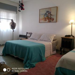 Bed & Breakfast Pleno Centro EN CASA PARTICULAR - San Luis - 7