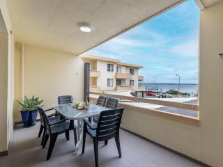 4 Bay Village 51 Shoal Bay Rd - Shoal Bay - 8