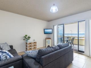 4 Bay Village 51 Shoal Bay Rd - Shoal Bay - 7