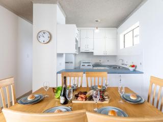4 Bay Village 51 Shoal Bay Rd - Shoal Bay - 4