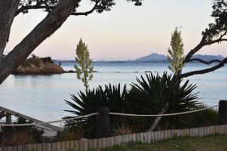 The Sands Motel - Tutukaka - 7
