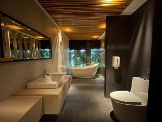 Roppongi Motel - Dalian - Città di Pingtung - 3
