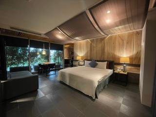 Roppongi Motel - Dalian - Città di Pingtung - 0