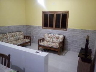 Casa nova para temporada - Caraguatatuba - 9