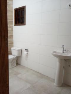 Casa nova para temporada - 7