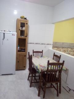 Casa nova para temporada - Caraguatatuba - 3
