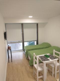 Verde Esmeralda - Buenos Aires - 8