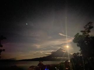 Sunset Inn - Fortuna - 5