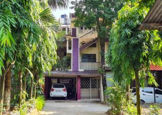 Dula HomeStay - Guwahati - 0